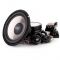 Акустика Mac Audio Power Star 2.16
