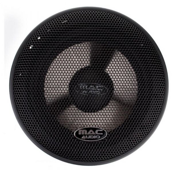 Акустика Mac Audio Power Star 2.16
