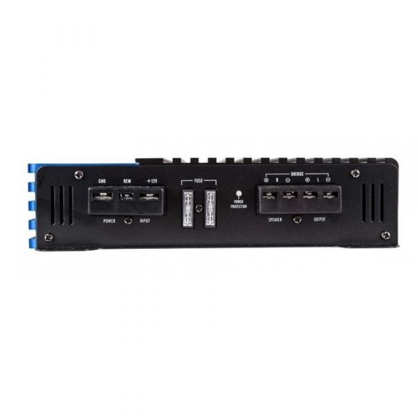 Усилитель Kicx AP 2.120AB