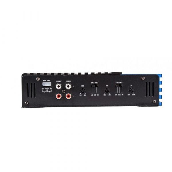 Усилитель Kicx AP 2.120AB