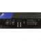 Усилитель Kicx AP 2.120AB