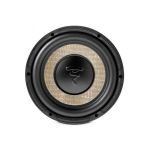 Сабвуфер FOCAL Flax Evo P20FSE