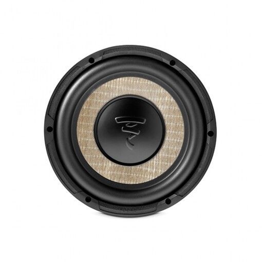 Сабвуфер FOCAL Flax Evo P20FSE