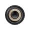 Сабвуфер FOCAL Flax Evo P20FSE