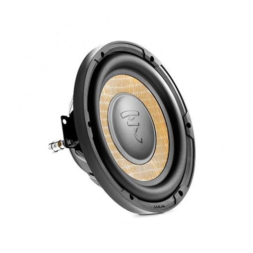 Сабвуфер FOCAL Flax Evo P20FSE