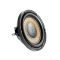 Сабвуфер FOCAL Flax Evo P20FSE