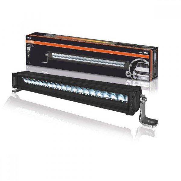 Светодиодная фара Osram LEDDL104-SP FX500-SP 35Watt 12/24V