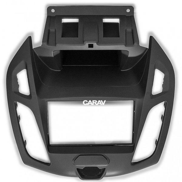 Рамка переходная Carav 11-615 Ford Transit Connect, Tourneo Connect