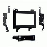 Рамка переходная Metra 99-3045 Chevrolet Blazer/S-10, GMS Jimmi