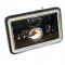 Светодиодная фара комбинированного света AllLight JR-5-40W