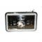 Светодиодная фара комбинированного света AllLight JR-5-40W