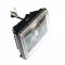 Светодиодная фара комбинированного света AllLight JR-5-40W
