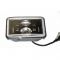 Светодиодная фара комбинированного света AllLight JR-5-40W
