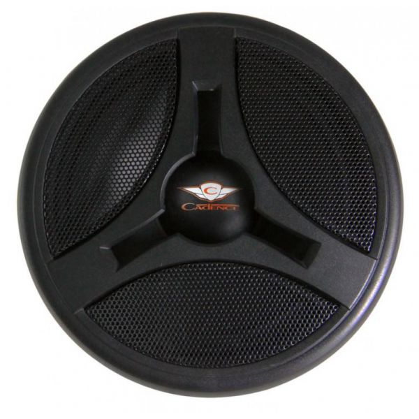 Акустика Cadence PXM 6X4C2