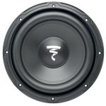 Сабвуфер FOCAL SUB 10 DUAL