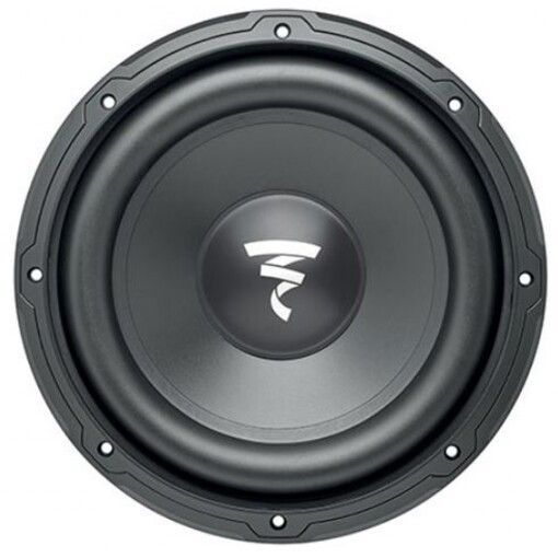 Сабвуфер FOCAL SUB 10 DUAL
