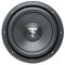 Сабвуфер FOCAL SUB 10 DUAL