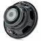 Сабвуфер FOCAL SUB 10 DUAL