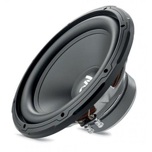 Сабвуфер FOCAL SUB 12 DUAL