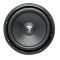 Сабвуфер FOCAL SUB 12 DUAL