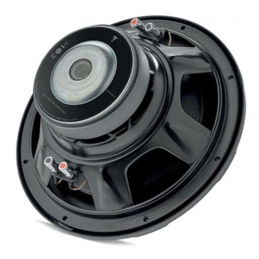 Сабвуфер FOCAL SUB 12 DUAL