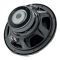 Сабвуфер FOCAL SUB 12 DUAL