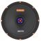Акустика Cadence XM 84HCIL (1 шт)