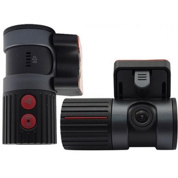 Видеорегистратор SIV m7 GPS