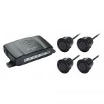Парктроник Pioneer ND-PS1