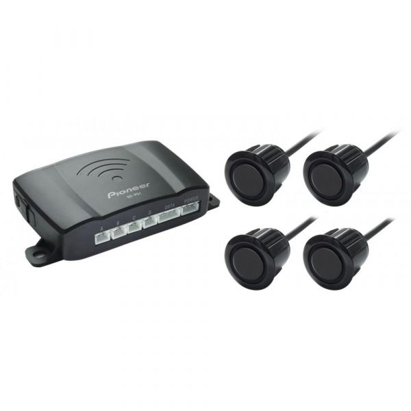 Парктроник Pioneer ND-PS1