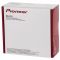 Парктроник Pioneer ND-PS1
