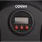 Компрессор OSRAM TYREinflate 450 OTI450 12В