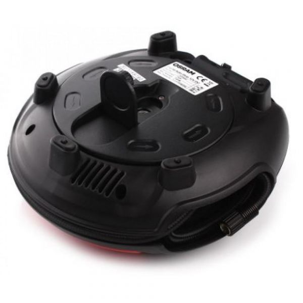 Компрессор OSRAM TYREinflate 450 OTI450 12В