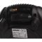 Компрессор OSRAM TYREinflate 450 OTI450 12В