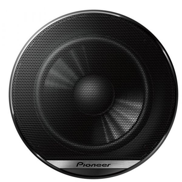 Акустика Pioneer TS-G170C