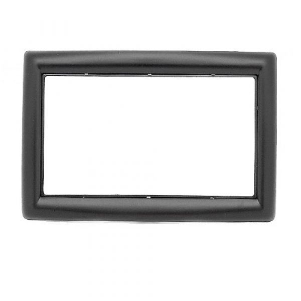 11-151 (carav) RENAULT Megane II 2002-2009