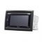 11-151 (carav) RENAULT Megane II 2002-2009