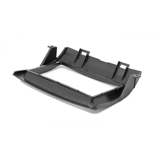 Рамка перехідна Carav 11-165 Toyota Sienna 2004-2010