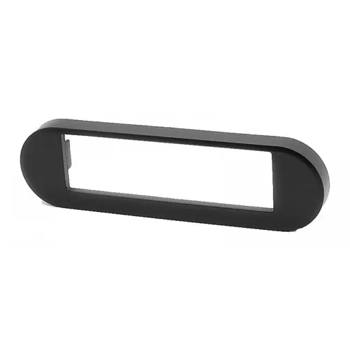Рамка перехідна Carav 11-474 Rover MG3 2011+