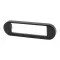 Рамка перехідна Carav 11-474 Rover MG3 2011+