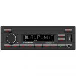 Автомагнитола  Blaupunkt Madrid 200 BT
