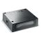 Сабвуфер FOCAL ISUB TWIN