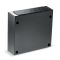 Сабвуфер FOCAL ISUB TWIN