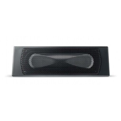 Сабвуфер FOCAL ISUB TWIN
