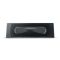 Сабвуфер FOCAL ISUB TWIN