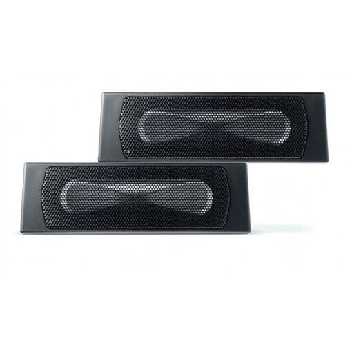 Сабвуфер FOCAL ISUB TWIN