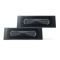 Сабвуфер FOCAL ISUB TWIN