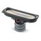Сабвуфер FOCAL ISUB TWIN