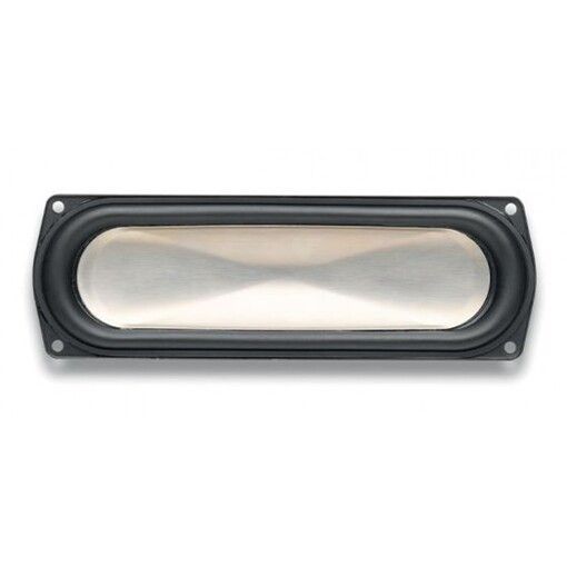 Сабвуфер FOCAL ISUB TWIN