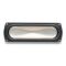 Сабвуфер FOCAL ISUB TWIN